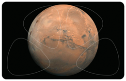 MARS